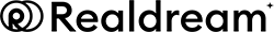 RD_logoweb_250px